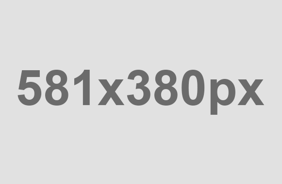 Passover 2024 Destinations Around The World